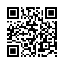 QR Code for 17bsQjZMBQEXRcpoQgWN2aSdoNV74FZ4pu