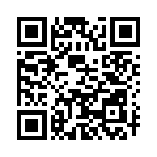 QR Code for 17bsReQXSmg7LkNKKdnEFttzQ3brrtME8v