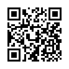 QR Code for 17bsSybhc1gA1PbByctfBCh5FfbtdVG8qi