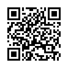QR Code for 17bsUi7ttVi1aQi9BtCuQhCdABwJNJmVeB