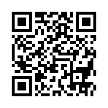 QR Code for 17bsVnotujPxttfvMYyr4XMUToBDB5X8Zb