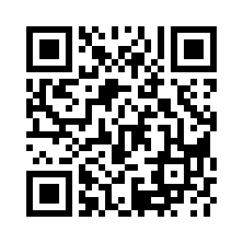 QR Code for 17bsWoyP6MMLS8QR5SBWGVZpJcKZ9aNTxS