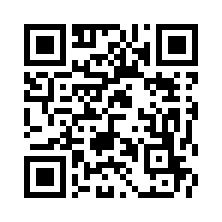 QR Code for 17bsXp14jYFZkPxcFNvBE3Gypa4nj3BtER
