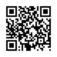 QR Code for 17bsYBqC9PyaqzzkMoNsCK7GNZgTYr8TYZ