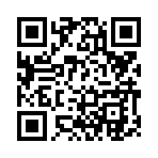 QR Code for 17bsbnLbGRsURGtoePBNWkaH31j2HxtsDj