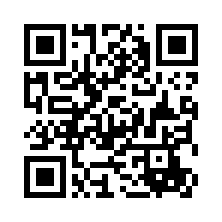 QR Code for 17bschC6EaW57fpZMezEC99ZWZxwEGBA25