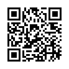 QR Code for 17bsdddzCE2eEm1WkbRL3XdvAq8d27mfQm