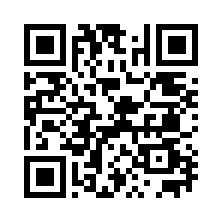 QR Code for 17bsfVGcYfTeadmWHYt41uTAmkhXdiBzWZ