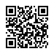 QR Code for 17bsfYdejG6GEWKmoxfdYW8a2t3pcRbAUV