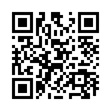 QR Code for 17bsfd6dTvxM7TwYrid4H65SChqd7RaoMG