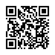 QR Code for 17bsgcZextBwHhNaaUWDsJnYakUfbwfE8S