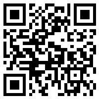QR Code for 17bsmxDW7E3oCZRJ3PdFGvUF3FZWcC1ird