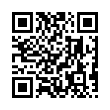 QR Code for 17bso797Qdtfw9fEEYJ3p5SR7W82qJmVZP