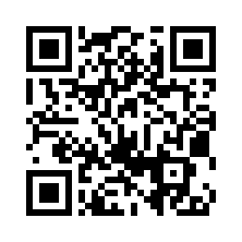 QR Code for 17bsoKWJZgFKfqUL911Pc1pJUXphE77K3R