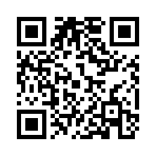 QR Code for 17bsp6dBCbWuty1qf34d7chVRMh7wzy5bX