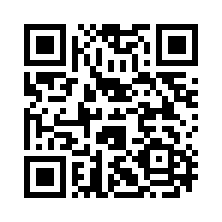 QR Code for 17bspaNNVHexCXFdrsodxRc8FsTYk2q5L5