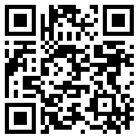 QR Code for 17bsuAhvYxVVBhCs2tLeB1toF3RTYjQ77A