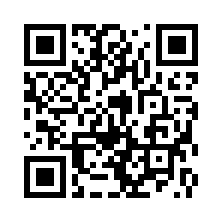 QR Code for 17bsx2Lc6wU35ZQLAepm8sVaFcoyFNsSvp