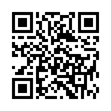 QR Code for 17bsxfhJcdDGCFJur9SKvhtAcuzKt32Tu7