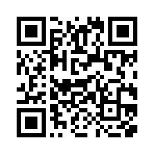 QR Code for 17bsyFEQTLPc5Xjk4MgMYnS1QTHkzXmfFu