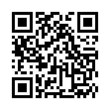 QR Code for 17bszPyRmUCAQ2GJHYwvvAwS589BKT9eSF