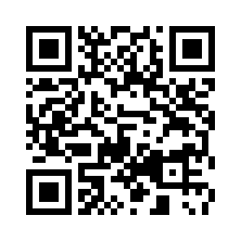 QR Code for 17bt1Eqq487ZD2f1n2pYcyDhfUbLs2CBem