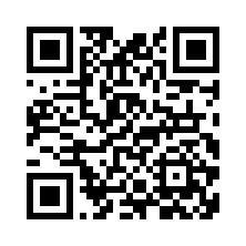 QR Code for 17bt1XPFTSiMCtCQe4WbTr6mrc4bdj3AUH