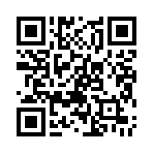 QR Code for 17bt2Msuwr294A25158VkUpdjVbqMH8cDN