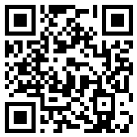 QR Code for 17bt2aPiKda49ksYbXTFnFTKAQZ1ueDTjd