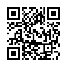 QR Code for 17bt3w1i2xM3ZnpSeE51AvC5CJEpZHbNFd