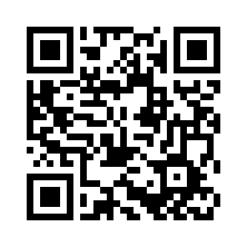 QR Code for 17bt4T51PcohsdwJYUr4m75Yg7TSv9vSSL