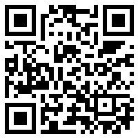 QR Code for 17bt4Y2NSkC9xnSofLCB4gSC4HBhJbDv99