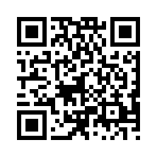 QR Code for 17bt6a4BmTPWoYDaNej4SAdSLVUx7odWsz