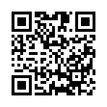 QR Code for 17bt6fkQALnYKDEUMD56fNm5eXDb5dJonU