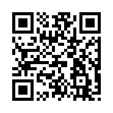 QR Code for 17bt7J2uK6ti8E5oh4MoekebWRNeMt5kAX