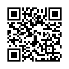 QR Code for 17bt8VSzYpBEMSTcWkSeD6WCbC4gPYVsiD