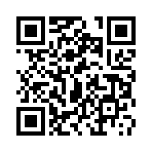 QR Code for 17bt9RYh6CGS8G7emnZQSFrFSjHcjk1Bk3