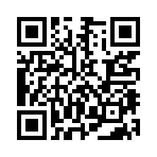 QR Code for 17btAxw8Ac6vi952fEHxKBsoqMCHkc8tqR