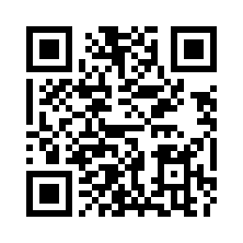 QR Code for 17btBpLAbx7f8zVMc6tkEBavrBDDcdGDEA