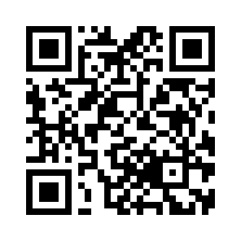 QR Code for 17btEnP2dn2wj5nFsbJ78rNx8eWeak4kgF