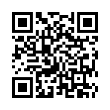 QR Code for 17btHejUqqFTeouNHjVMwTTAQUnN4dyBwB