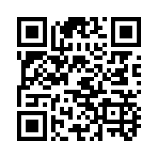 QR Code for 17btQKy2xHdX93tmULkJ2bH4dgkh4cnw59