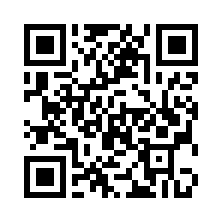 QR Code for 17btUwBhSww72PLutzCUYHYvvNnsdKnUtJ