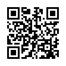 QR Code for 17btWsTXYPsoPTcRWVXXnYpxP4YLU9Te3y