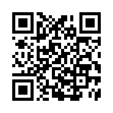 QR Code for 17btYY15ynf7zTuQ973cvCv3vHuuCX2kLU