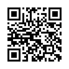 QR Code for 17btZJTrup2fkuk6fNFBAZWFbYbujEjdvQ