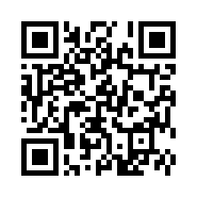 QR Code for 17btbarRfM4KbugCXDbxUfZMRdWSTd9XTc