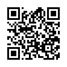 QR Code for 17btcSnZeCywhW2GScfh75kbGVZaQEZy2E