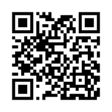 QR Code for 17btcZEQDHumYbKr3UuepMs8hQdch3NuMf