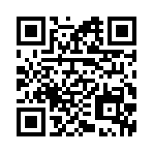 QR Code for 17btjYfSmYeqS7P5cfQcbZBU5CDZUJcKQB